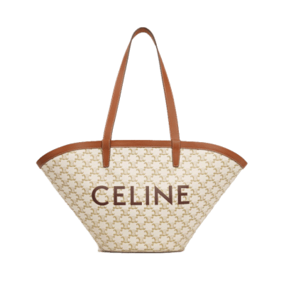 กระเป๋า Celine COUFFIN