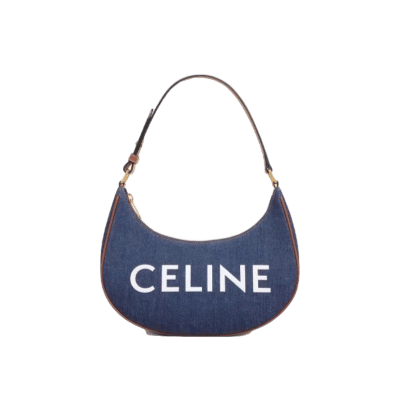 กระเป๋า Celine Ava