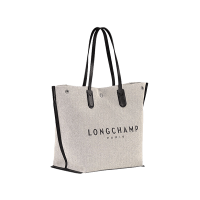 กระเป๋าลองชอม Longchamp Tote bag