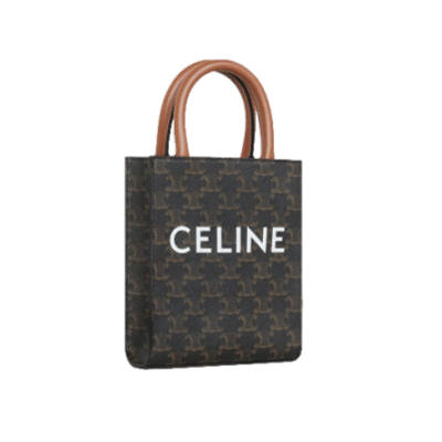 กระเป๋า Celine CABAS