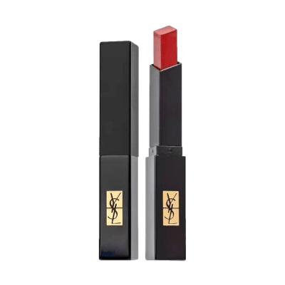 YSL ลิป Rouge Pur Couture