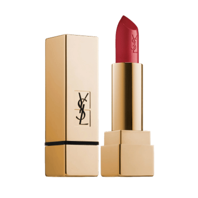 YSL ลิป Rouge Pur Couture Collector Lip