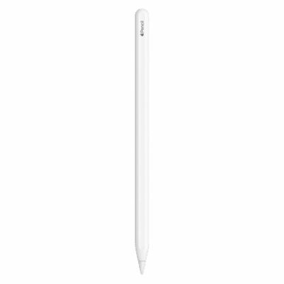 ปากกาเขียนไอแพด แอปเปิล