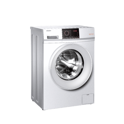 เครื่องซักผ้าฝาหน้า CANDY รุ่น HW90-BP10HBI
