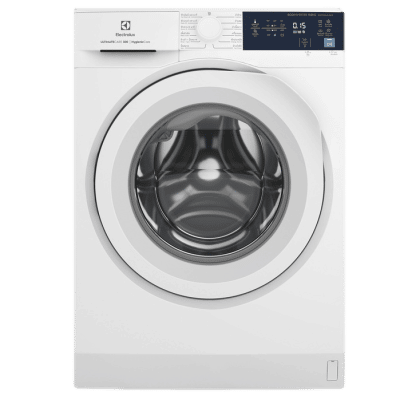 เครื่องซักผ้าฝาหน้า Electrolux รุ่น EWF9024D3WB
