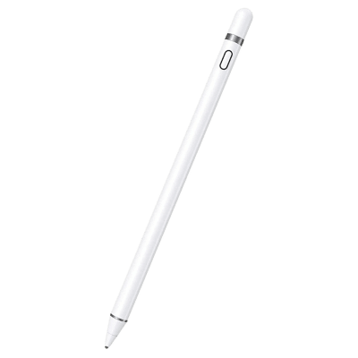 ปากกาทัชสกรีน Huawei