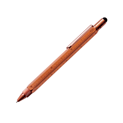 ปากกาทัชสกรีน Monteverde