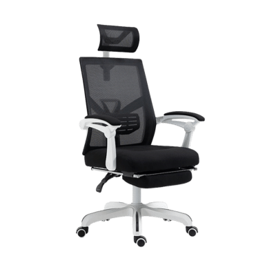 เก้าอี้ ergonomic PANDO รุ่น Extreme