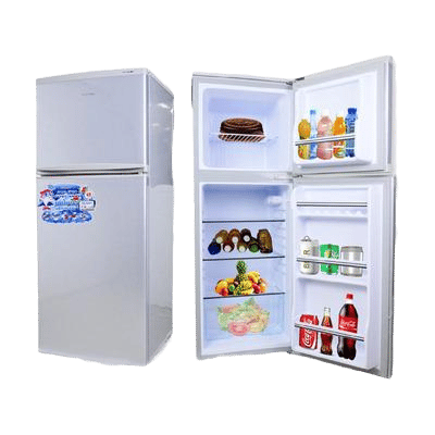 ตู้เย็น 5 คิว SONAR รุ่น RD-H138N