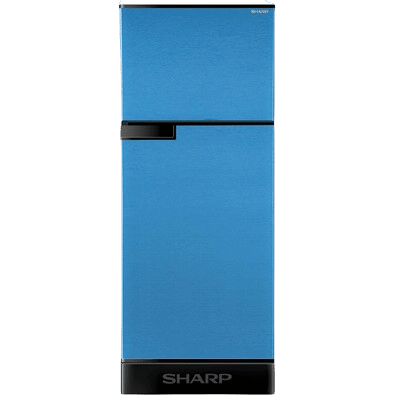 ตู้เย็น 5.9 คิว Sharp รุ่น SJ-C19E